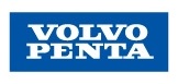 Дизель-генераторные установки GMGen серия Volvo Penta