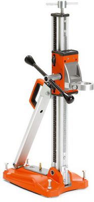     Husqvarna DS 150