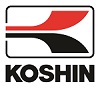 Мотопомпа Koshin SEH-100X