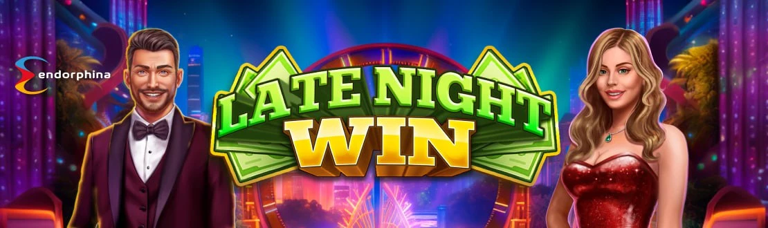 онлайн казино Риобет